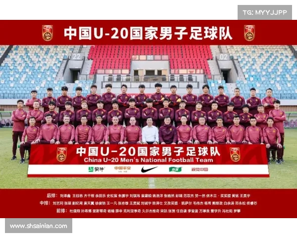 足球世青赛赛事情况;世青赛中国足球