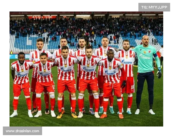 赫尔辛基vs拉赫蒂直播