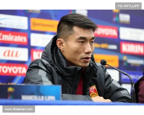 郑智英超辉煌赛事回顾与传奇生涯经典瞬间