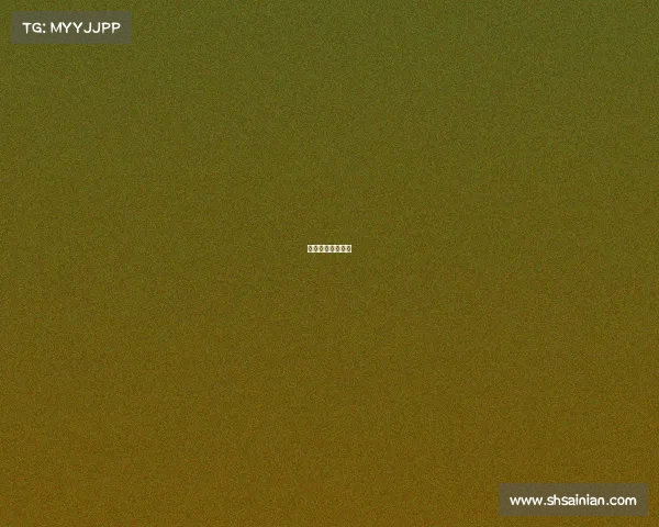 深圳最好的电竞馆