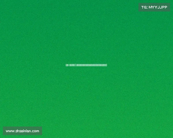 狼队 电子竞技(狼队电竞铸就十冠王朝，双雄并举开启传奇新篇)