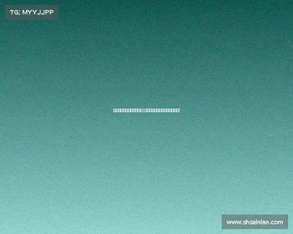 电子竞技为什么是竞技体育(电子竞技为什么被称为体育运动)