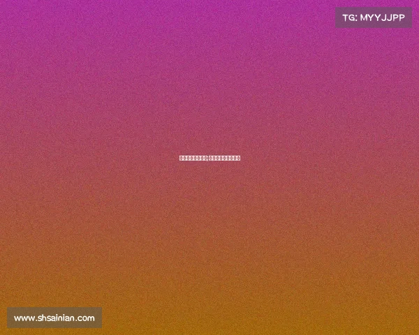 电子竞技名字推荐;电竞游戏名字怎么取