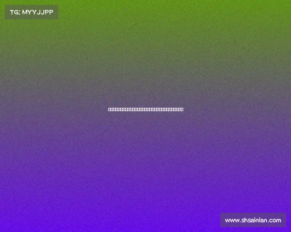 电子竞技本科招生院校—竞逐荣耀：电子竞技本科学府开启梦想征途途