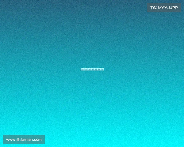 电子竞技属于恶业吗—电子竞技是