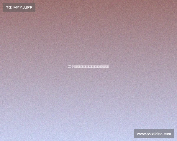 2025主流电竞游戏盘点：谁是最受玩家喜爱的竞技王者？