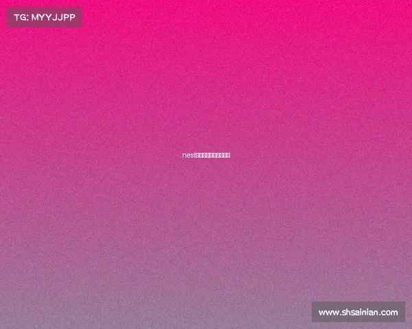 nest官网全国电子竞技赛程