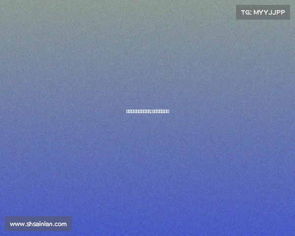 公路车电子竞技赛装备;比赛专用公路车