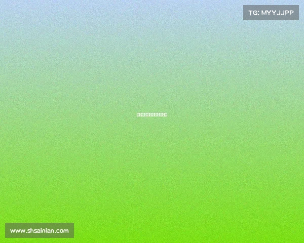 商州电子竞技馆在哪条街上