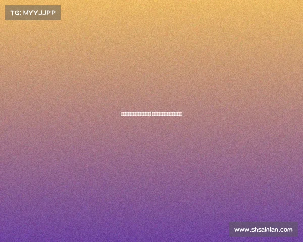 广东最好的电竞学校是哪家;广东电竞风云：谁执牛耳？