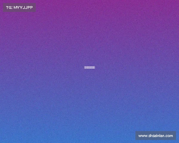 想学电竞去哪个