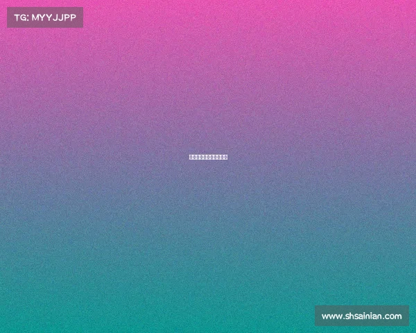 淄博电子工程学校运动会