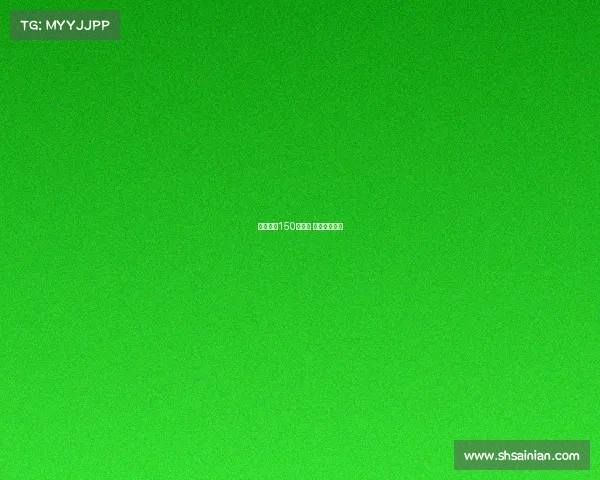 电子竞技150万投资 电子竞技盈利