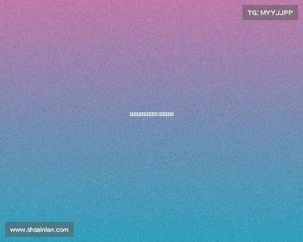 电子竞技世界冠军有哪些 电子竞技获奖