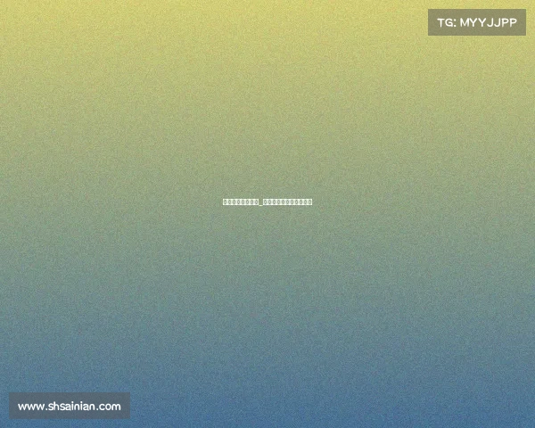 电子竞技参与奥运_电子竞技入选奥运会项目