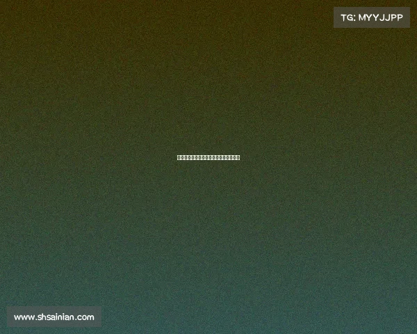 电子竞技场馆项目电子竞技场馆项目介绍