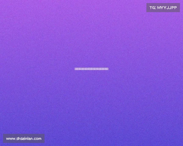 电子竞技战队角色扮演—电子竞技战队靠什么赚钱