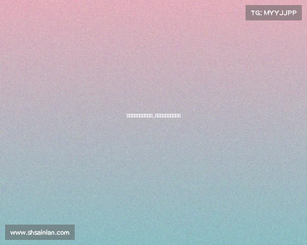 电子竞技最佳搭档是谁_电子竞技最厉害的选手