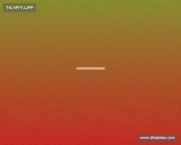 电子竞技电脑高配推荐—电子竞技电脑品牌