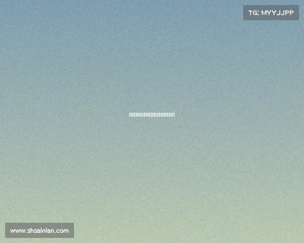 电子竞技短视频剪辑技巧电竞短视频策划