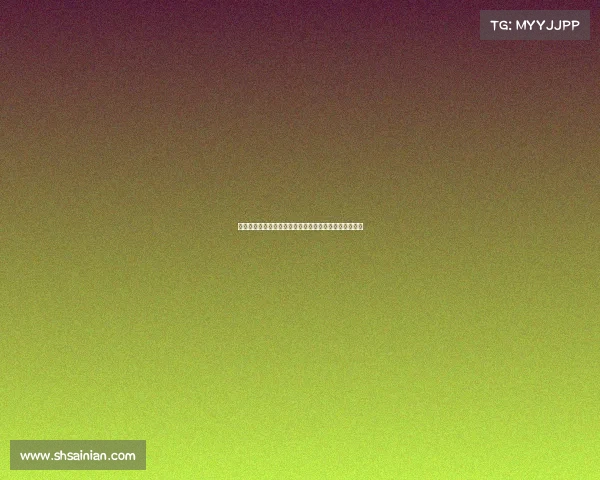 电子竞技联赛英文《巅峰竞界：职业电竞联盟战火重燃》