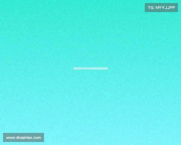 解码电竞战队战力引擎：核心成员架构与职责全解析